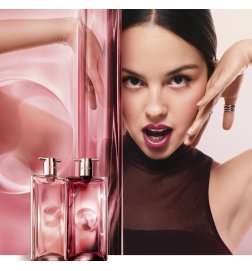 Idôle Power - Eau de Parfum Intense Sensuelle et Téméraire